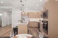 Additional image 22 of 1102 Fairhaven Loop Unit 34, Richland, WA, 99352