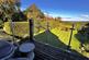 Additional image 16 of Cefn Abbey , Carmarthen SA32