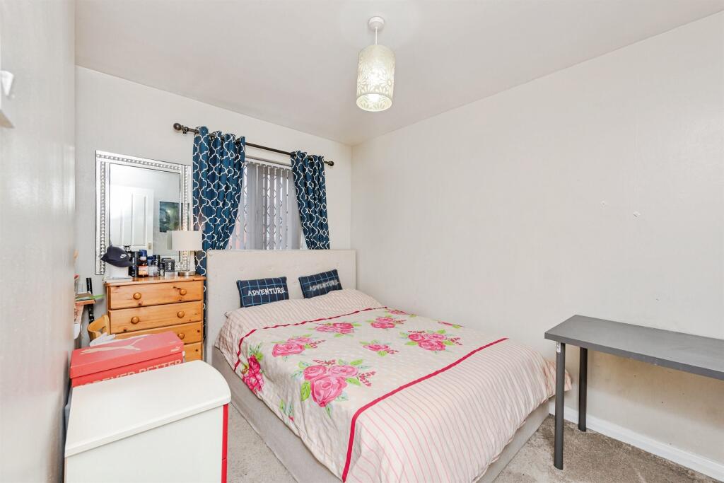 Additional image 9 of Sycamore Crescent, Erdington, Birmingham