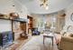 Additional image 16 of Gedling Road, Arnold, Nottingham