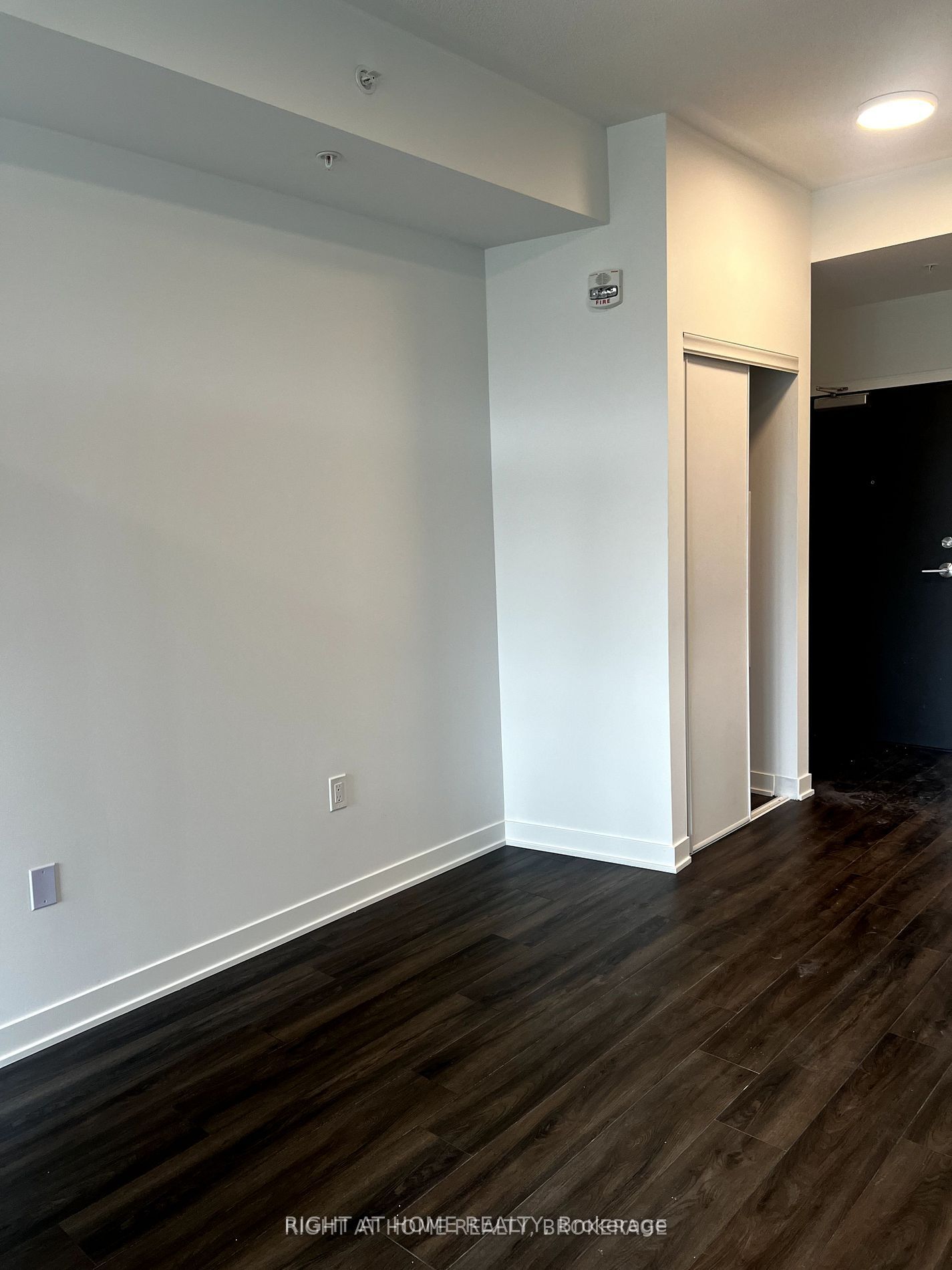 316-385 Arctic Red Drive, Oshawa, ON, L1L 0H8 photo 3