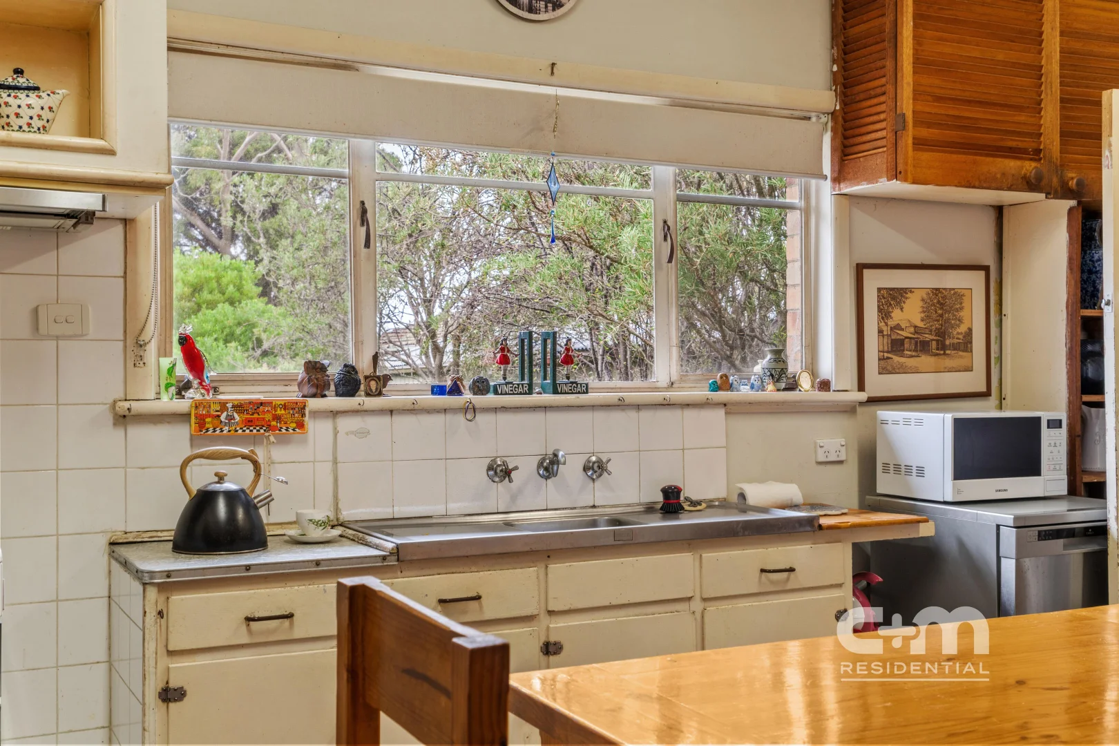 Additional image 4 of 82 Austin Crescent, Pascoe Vale VIC 3044