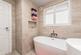 Additional image 25 of Briarfield Grove, Idle, Bradford, BD10