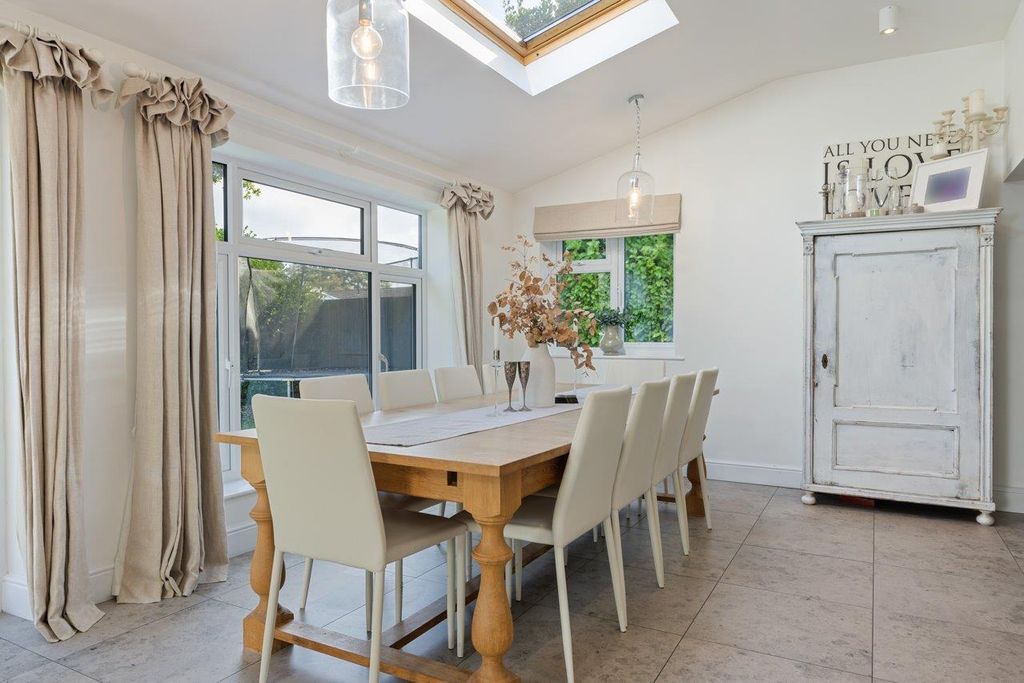 Additional image 11 of 4 bed detached house for saleSt. Richards Way, Aldwick, Bognor Regis, West Sussex PO21