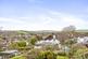 Additional image 16 of Greenfield Crescent, Patcham, Brighton