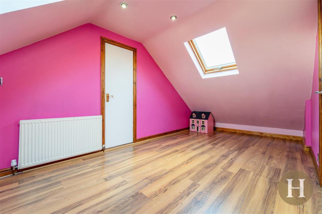 Additional image 62 of Gilmorton Close, Harborne, Birmingham, B17