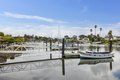Additional image 44 of 20 Porto Bello Dr, San Rafael, CA, 94901