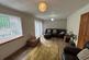 Additional image 3 of Hudson Close,, Leicester