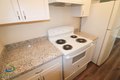 Additional image 10 of 573 Northlake Dr Apt C, San Jose, CA, 95117