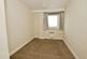 Additional image 6 of Tufton Street, Ashford, Kent, TN23