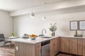 Additional image 11 of 2721 Wetmore Ave, Everett, WA, 98201