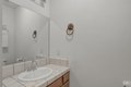 Additional image 23 of 1101 Sayword Ct, Bakersfield, CA, 93312