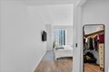 Additional image 39 of 188 W Saint James St Unit 11101, San Jose, CA, 95110