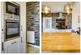 Additional image 10 of Leivers Avenue, Nottingham NG5