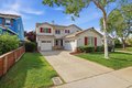 Additional image 66 of 6487 Osprey Ct, Rocklin, CA, 95765