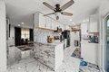 Additional image 7 of 2329 Edison Ave, Sacramento, CA, 95821