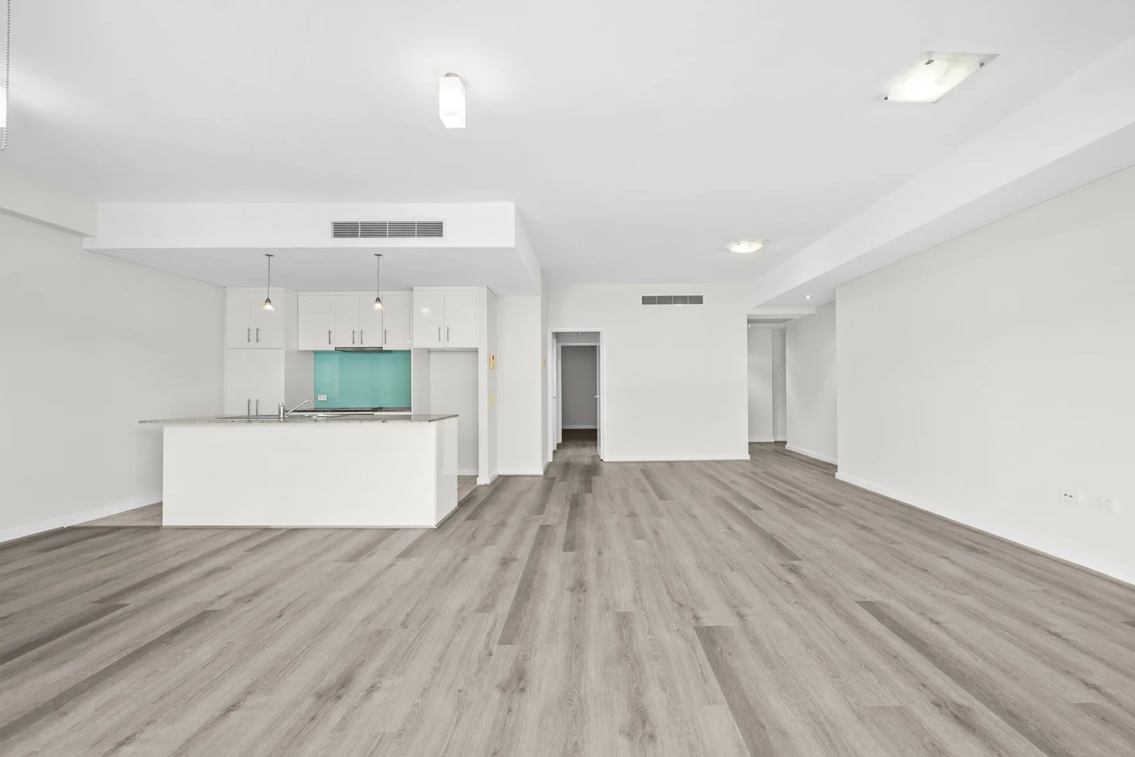 Additional image 5 of 9/11 Bennett Street, East Perth WA 6004