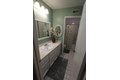 Additional image 25 of 1916 Oak Bluff Way, Sacramento, CA, 95833