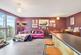 Additional image 4 of at Metropolitan House, Pump House Crescent, London TW8