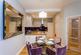 Additional image 4 of Strype Street, Spitalfields E1