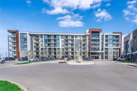 Additional image 8 of 101 Shoreview Place, Stoney Creek, ON, L8E 0K3