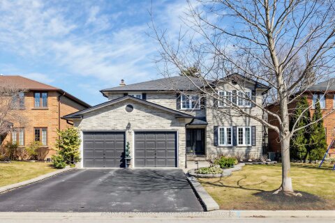 Additional image 7 of 66 Marion Crescent, Markham, ON, L3P 6E4
