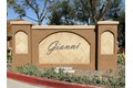 Additional image 35 of 17023 Calle Trevino Unit 2, San Diego, CA, 92127