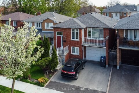 Additional image 7 of 4386 Curia Crescent, Mississauga, ON, L4Z 2X3