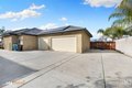 Additional image 41 of 4140 Meadow Lake Dr, Bakersfield, CA, 93314