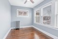 Additional image 14 of 7729 S Laflin St Unit 2, Chicago, IL, 60620