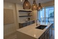 Additional image 10 of 291 Dreamland-Plan 3 Way Unit 66-07, Campbell, CA, 95008