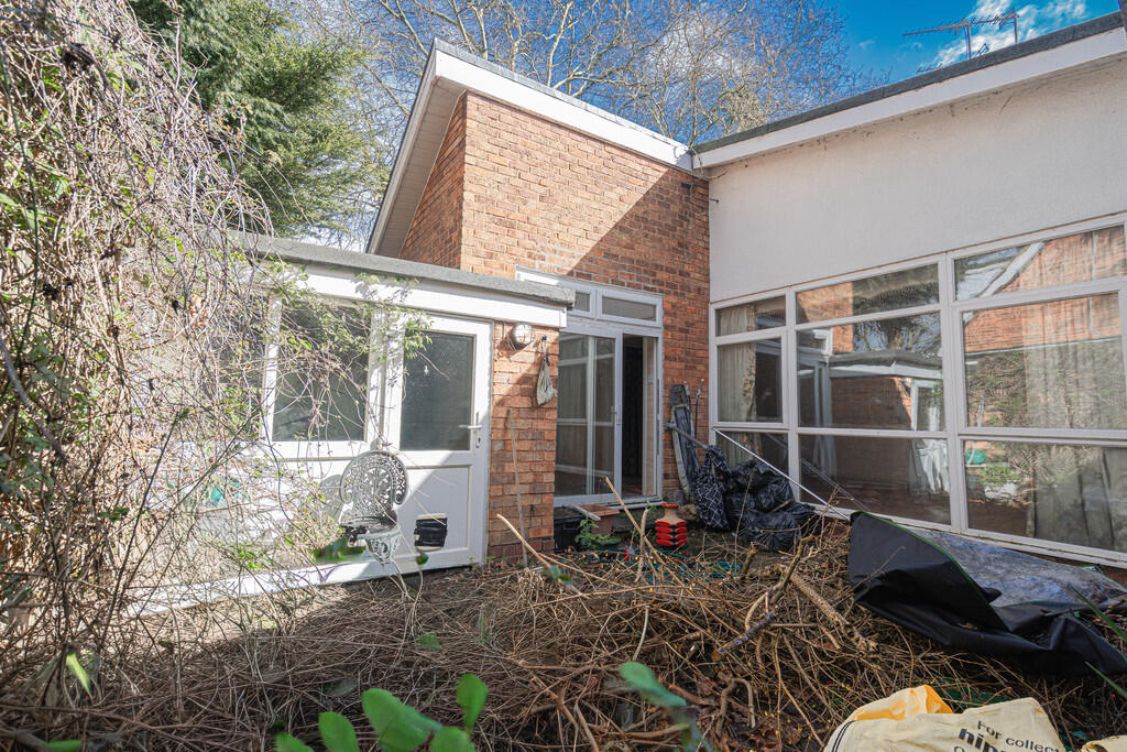 Additional image 8 of Oaklands Drive, Handsworth Wood