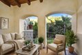 Additional image 55 of 1493 Sycamore Canyon Rd, Santa Barbara, CA, 93108