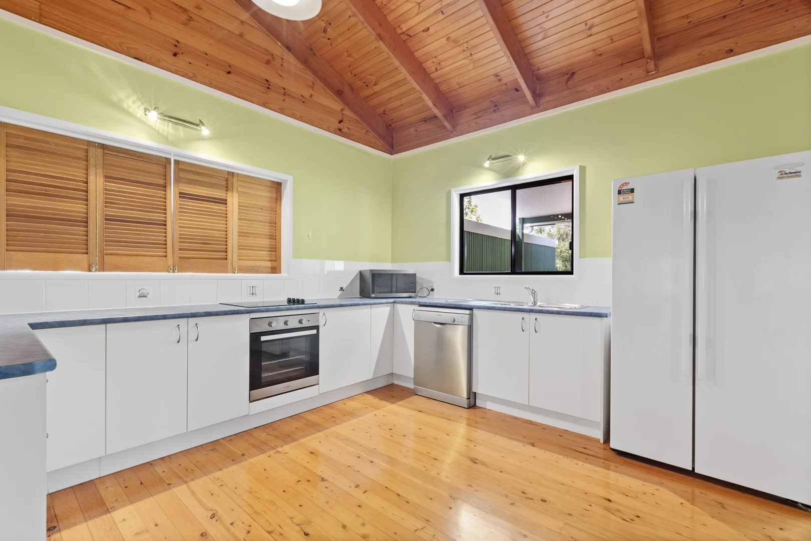 Additional image 4 of 19 Esprit Drive, Rainbow Beach QLD 4581