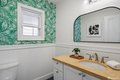 Additional image 22 of 166 Highland Ave, San Francisco, CA, 94110