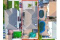 Additional image 2 of 450 Ramona Ave, Staten Island, NY, 10309