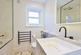 Additional image 25 of Craster Road, London, SW2