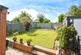 Additional image 4 of Horbury Road, West Yorkshire, WF2