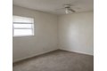Additional image 9 of 267 Chappel Ave, Calumet City, IL, 60409
