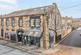 Railway Road, Ilkley, West Yorkshire, LS29