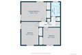 Additional image 9 of 42 Jerome Dr, Glen Cove, NY, 11542