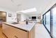 Additional image 6 of Nightingale Way, Royston SG8
