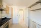 Additional image 7 of Portishead BS20