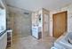 Additional image 25 of Beech Avenue, Pensby, CH61
