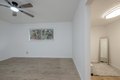Additional image 19 of 5356 N Bond St, Fresno, CA, 93710
