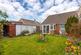 Additional image 5 of Ainsdale Road, Worthing