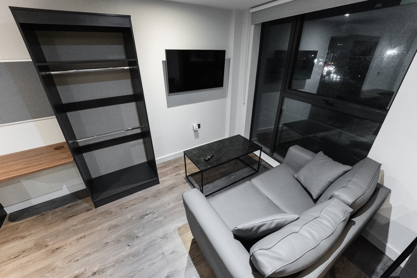 Additional image 9 of Studio Flat, Low Hill, L6, N1 7GU