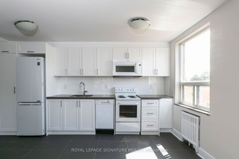 Additional image 8 of 401-990 Avenue Road, Toronto, ON, M5P 2K8