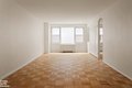 Additional image 2 of 440 E 62nd St Apt 14H, Manhattan, NY, 10065