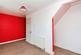 Additional image 12 of Water Lane, Totton, Southampton